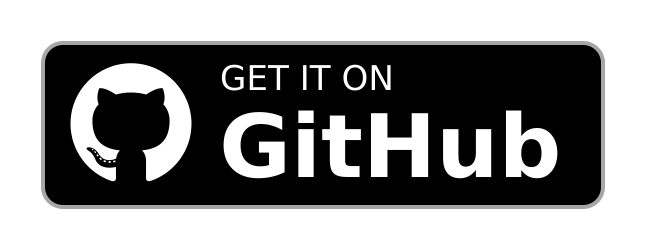 Get it on github image